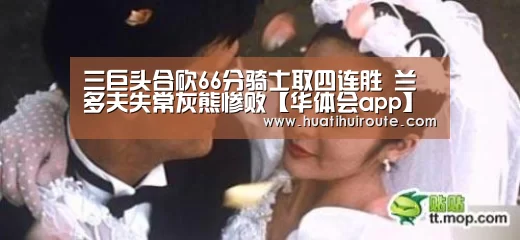 华体会